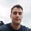 Hakan