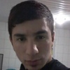 Asanov