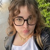 Loïs