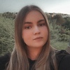 Manon