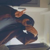 Nour