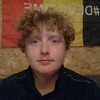 Mathias