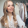 Kimberley