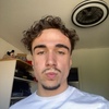 Emilio