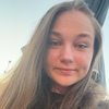 Aurélia