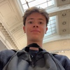 Simon