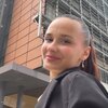 Myroslava