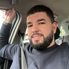 Mostafa