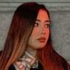 Farah