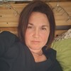 Emmanuelle