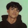 Youssef