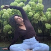 Yanna