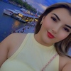 Yamina