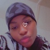 Fatoumata