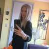 Christelle