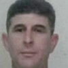 Abdelhamid