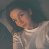 Mathilde