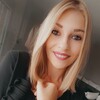 Camille