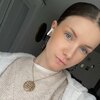 Charlyne