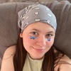 Lucie