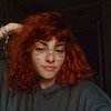Océane