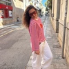 Eline