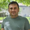 Sergey