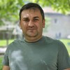Sergey