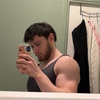 Dylan