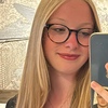 Britt