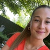 Aline