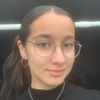 Eloïse