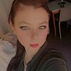Vanety
