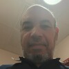 Montassar