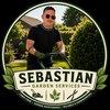 Sebastian
