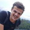 Guillaume
