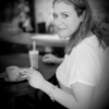 Nathalie