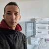 Mohamed