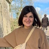 Amandine