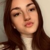 Marischka