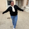 Gaelle