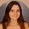 Anne-Gaëlle