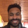 Jérémy