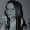 Melissa