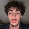 Conterno