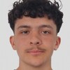 Kilyhan