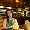 Amandine