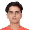 Nabin