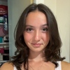 Eline