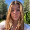Ilona